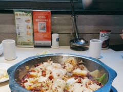 -万和源炝锅城·活鱼现炝(文艺北路店)