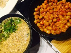 -老十七火锅(虹梅路店)