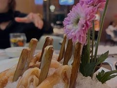 -阿杜打边炉(五江天街店)
