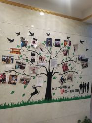 -Dr.林醫生产后修复·配方产康(南京江宁万达店)