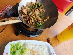 -南城香(四路通店)