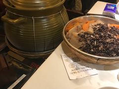 -味可道美食坊(福基路店)