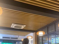 -郑记•不夜城烧烤•龙虾•虾蟹(黄鹤楼店)