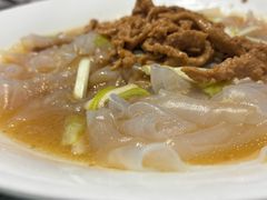 -郑州烤鸭总店