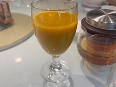 -勝記酒家·37年老字号·经典粤菜(荔枝公园店)