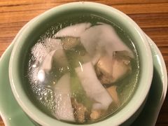 -禾珍珠家常小馆(河南博物院店)