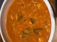 -海荣锅贴馆(五味十字店)