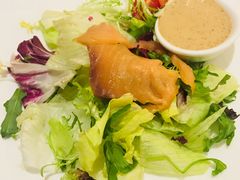 -斗牛士牛排(南京东路店)
