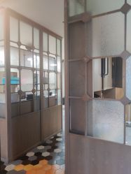 -苑苑发型设计