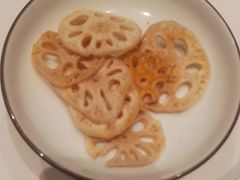 -百富源·海鲜辽菜(和平北大街店)