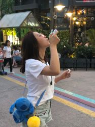 -私家美林护肤造型