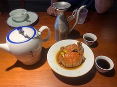 -寻宝记绍兴菜(鲁迅路店)