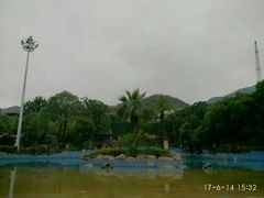 -溧阳天目湖天沐温泉