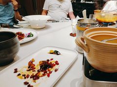 -雅苑中餐厅