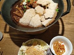 -湘味淳(千禧街店)