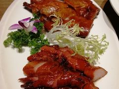 -廊亦舫Lang Yi Fang Restaurant(金桥店)