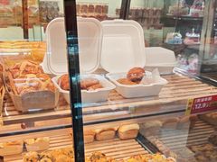 -味多美蛋糕(洋桥店)