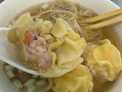 -竹园竹升面(西关总店)
