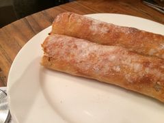 Baker&nbsp;&&nbsp;Spice(国金中心店)-BAKER&SPICE(国金中心商场店)