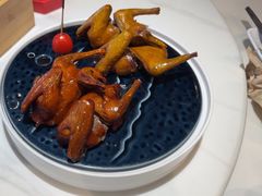 -大鸽饭(马王堆店)