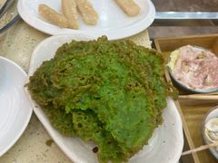 -芭夯兔·无骨兔汤锅(华阳店)