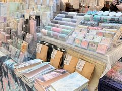 -龙湖重庆时代天街
