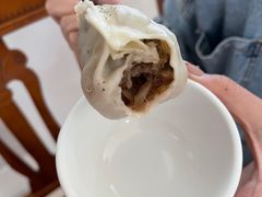 -吾斯曼珍珠抓饭王