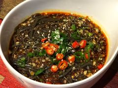 -多嘴超级肉蟹煲(杉杉国潮主题店)