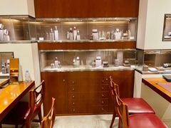 -爱马仕 HERMES(德基广场店)