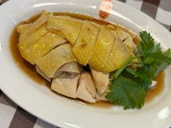 -文东记(马里士他路)