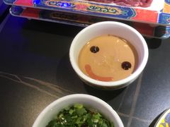 -虾乐园龙虾·夜宵(松江店)