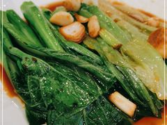 -粤珍轩·家宴·广式茶点(新城广场店)