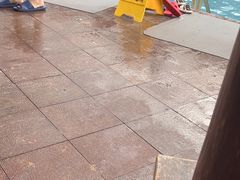 -龙达温泉生态城
