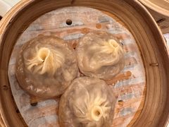 -翠园(北京王府中环店)