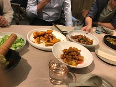 -boundaries籬苑(瑞光创意工厂-贰号院店)