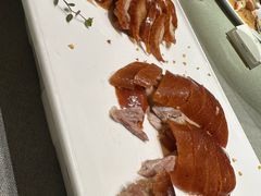 -漢舍中国菜馆(浦东嘉里城店)