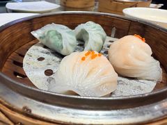 -广东胜利宾馆西关粤中餐厅