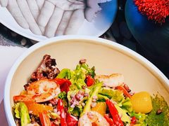 -LE COQ大公鸡小酒馆(北京首店)