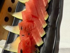 -老城味道·传统天津菜(杨柳青店)