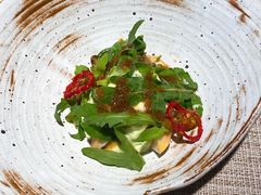 -香樟花园法式铁板烧(恒隆广场店)