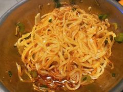 -秦镇史玉林凉皮(翡丽城店)