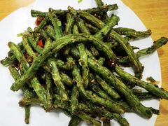 -红京鱼(望京店)