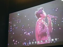-鹤祥宫·影院足道·SPA连锁(鸿尊布吉店)