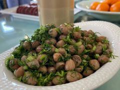 -大鸭梨烤鸭店(金顶街店)