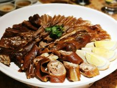 -陈鹏鹏潮汕菜(欢乐海岸 海边景观店)