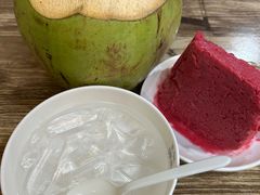 -万宁王记炒冰(电器大厦店)