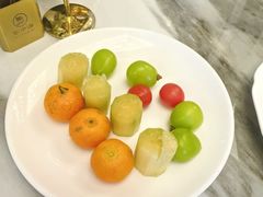 -宴中海·二十年浙菜·萧山宴(市心北路店)