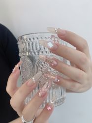 -HAO美皮肤管理·美甲美睫