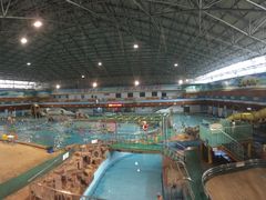 -大康水上乐园
