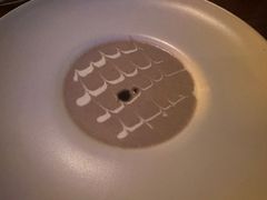 -MARU玛露音乐餐厅(大学路店)